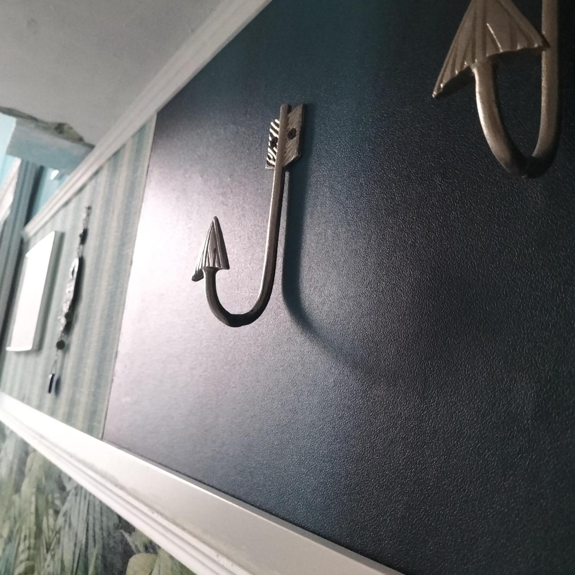우치 Dobranoc B&B 외부 사진