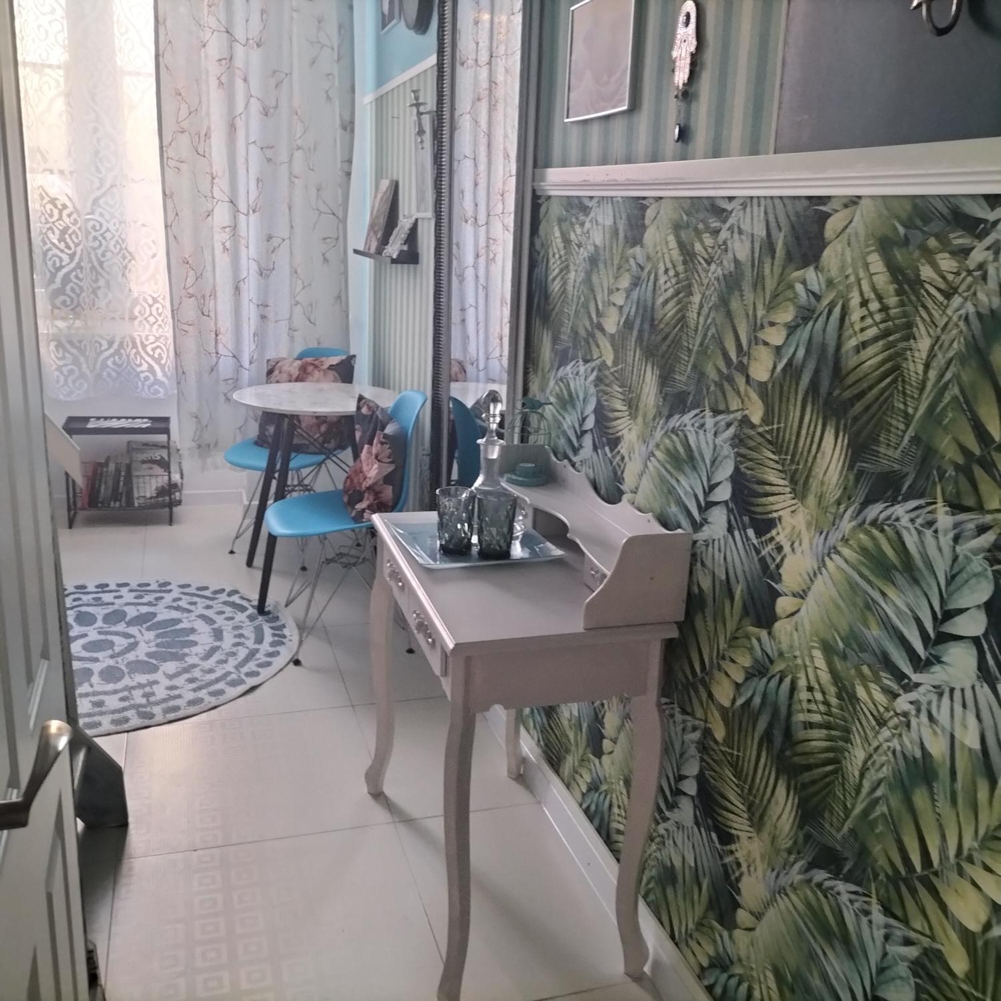 우치 Dobranoc B&B 외부 사진
