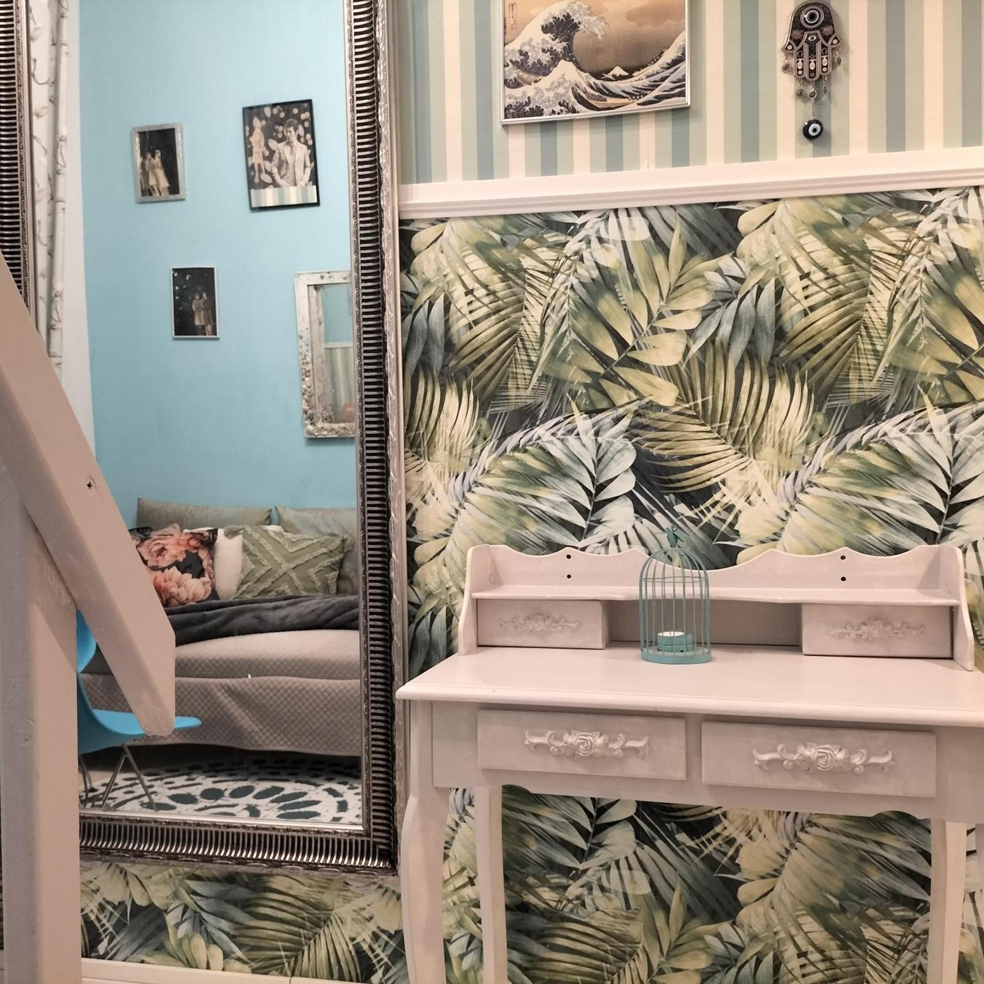 우치 Dobranoc B&B 외부 사진